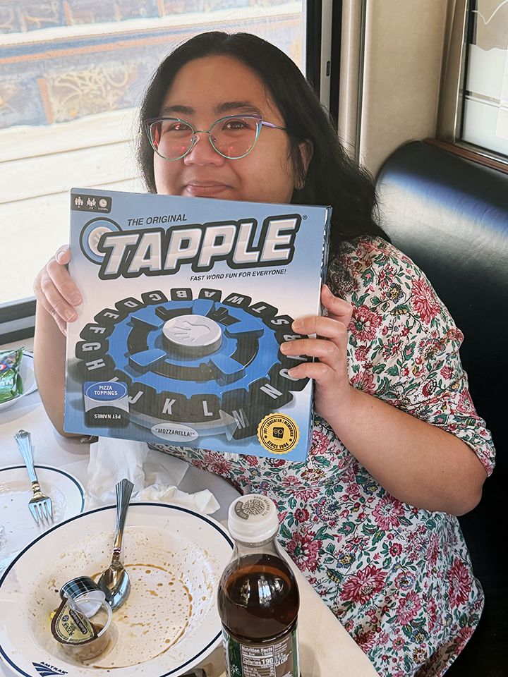 Hutan game box image