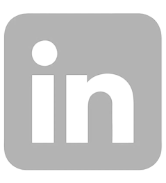 LinkedIn Account Logo