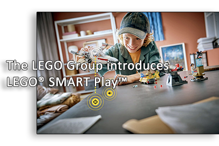 Image of PLAY Across America logo